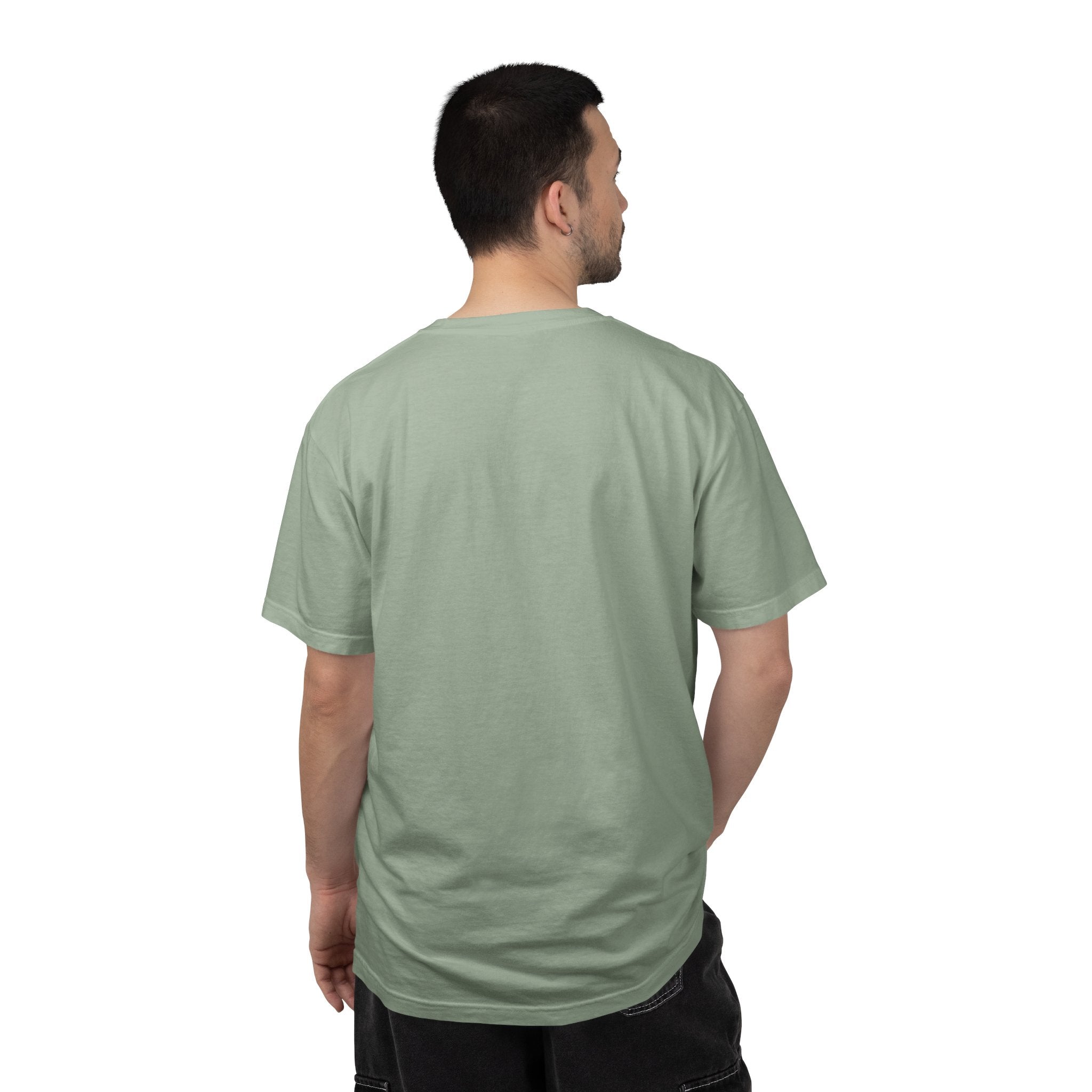 Crit Happens Goblin RPG T-Shirt