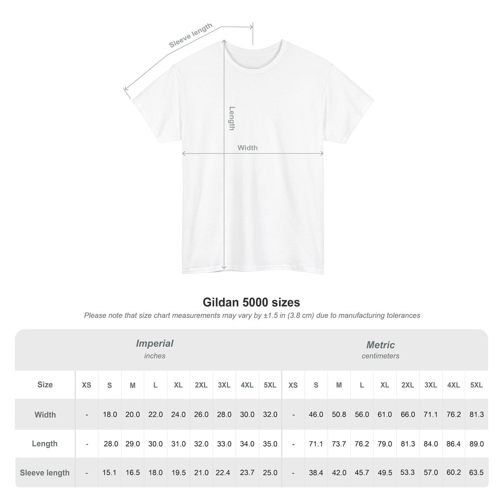 Critically Awesome Dad T‑Shirt – Gold D20 Gaming Father Tee (Father’s Day, Gamer Dad Gift)