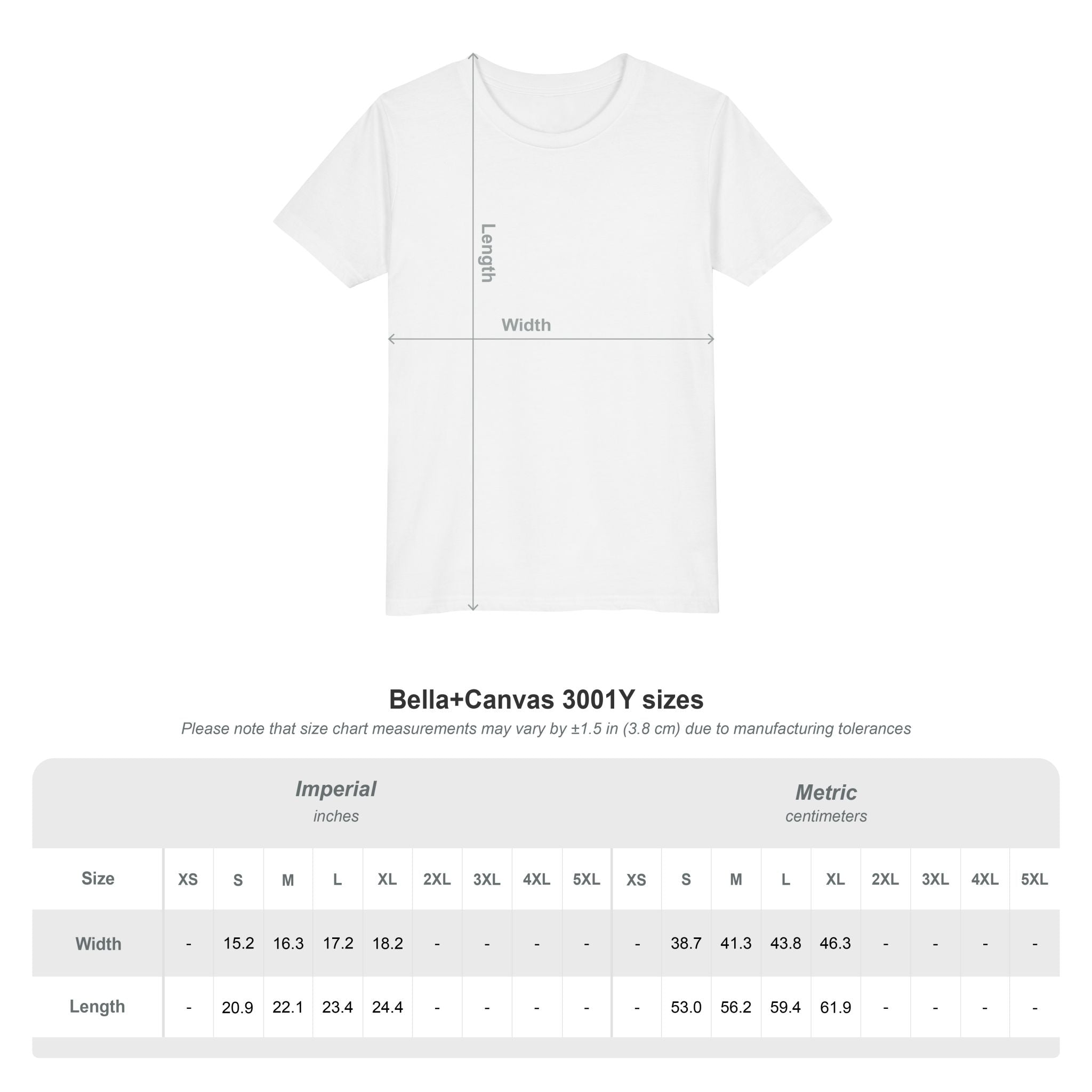 The Truth Is Out There Youth Tee | Alien UFO Graphic | Penguin | Cow