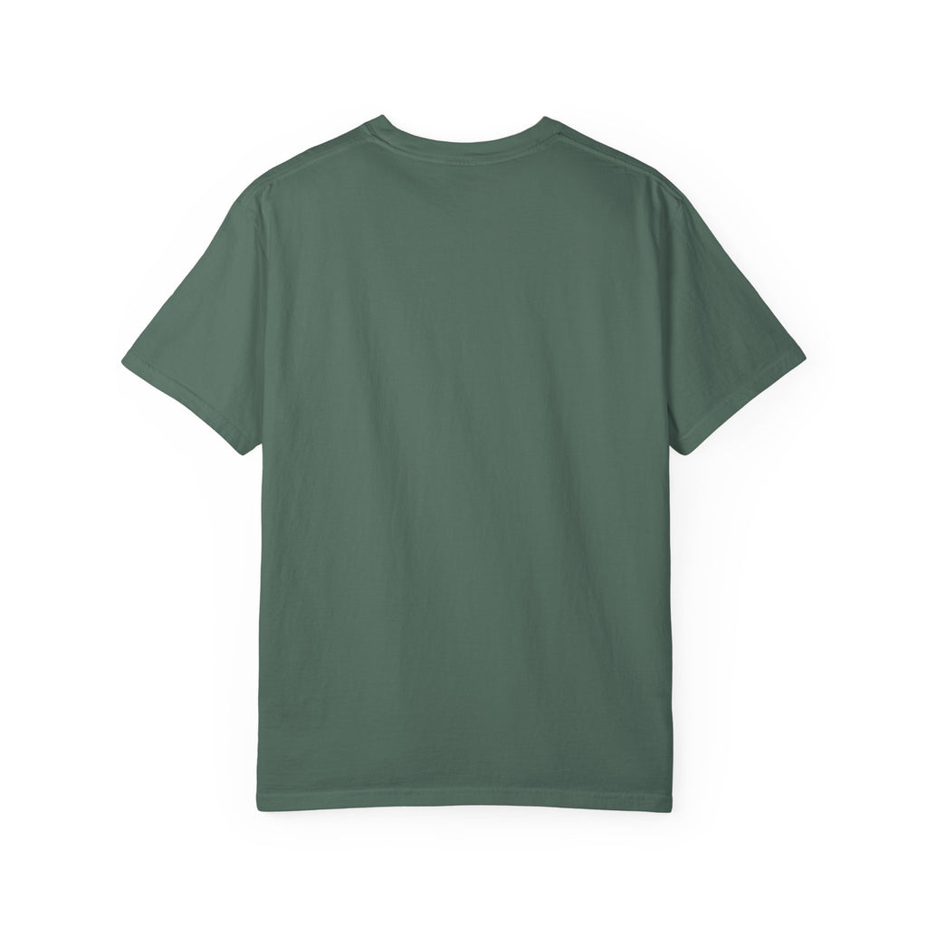 Crit Happens Goblin RPG T-Shirt