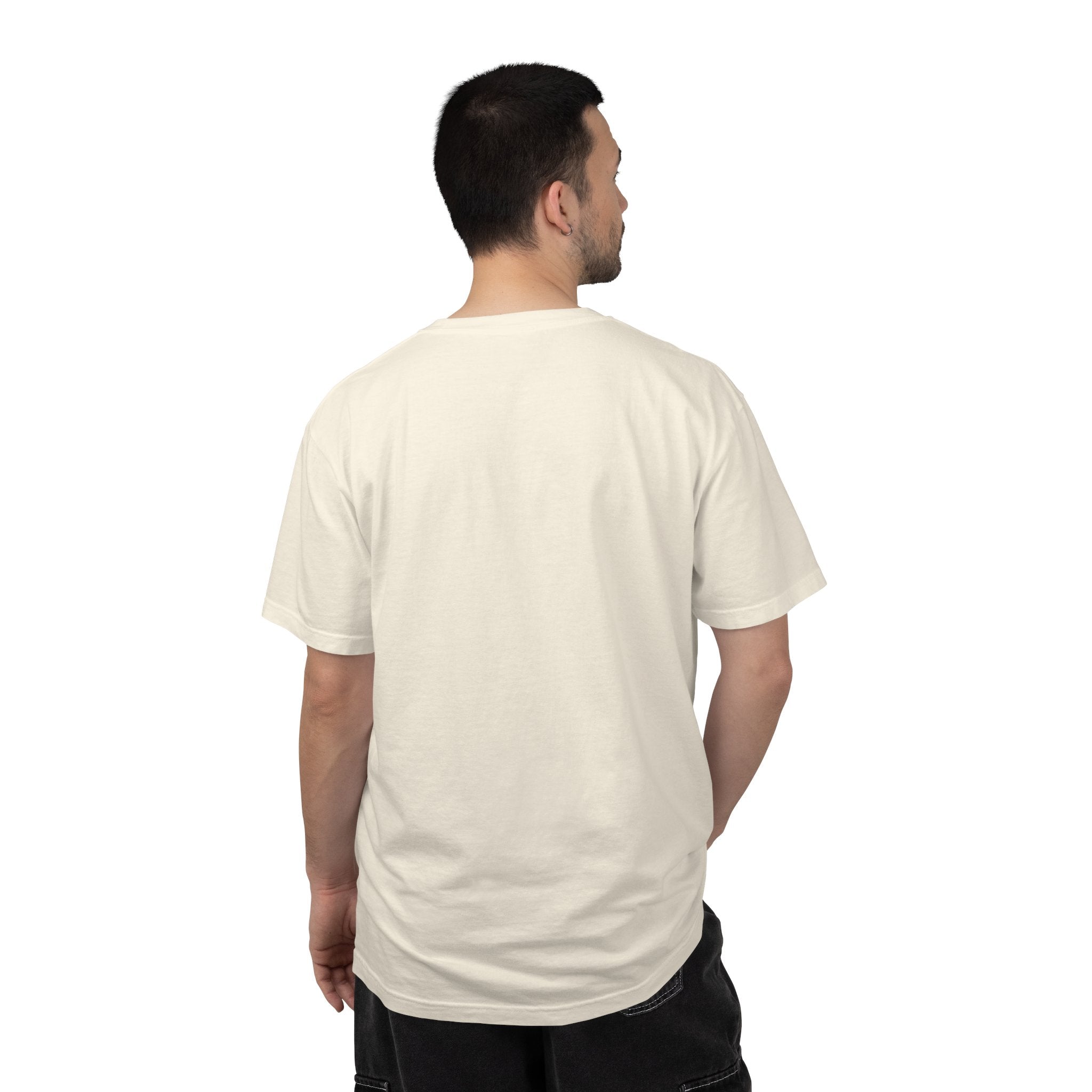 Crit Happens Goblin RPG T-Shirt