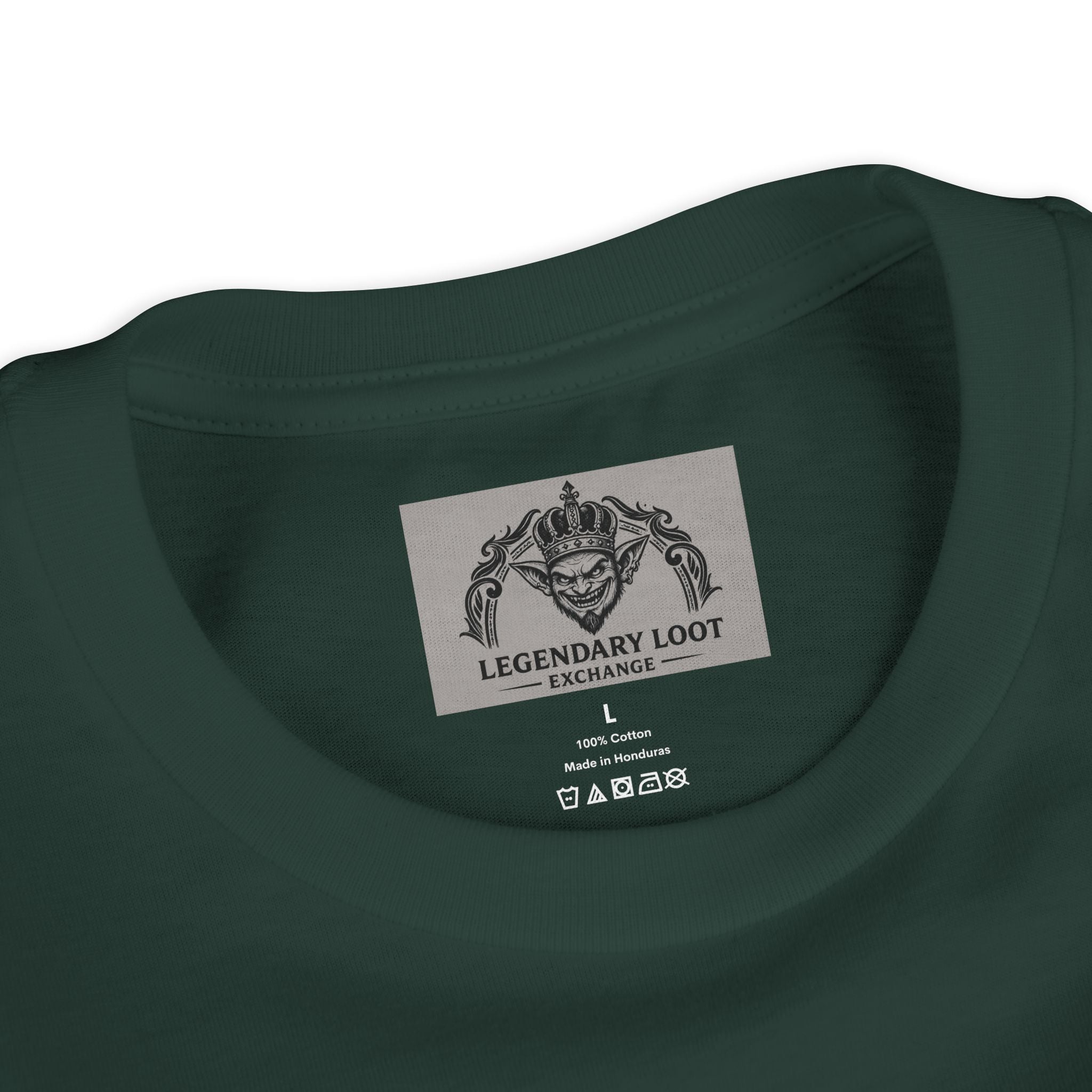 The Truth Is Out There Youth Tee | Alien UFO Graphic | Penguin | Cow