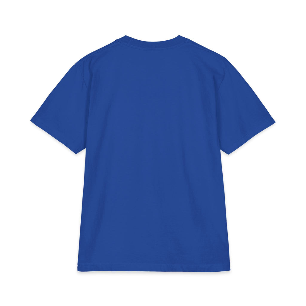 Critical Hit Freedom T-Shirt | D20 Dice Fireworks RPG Gaming
