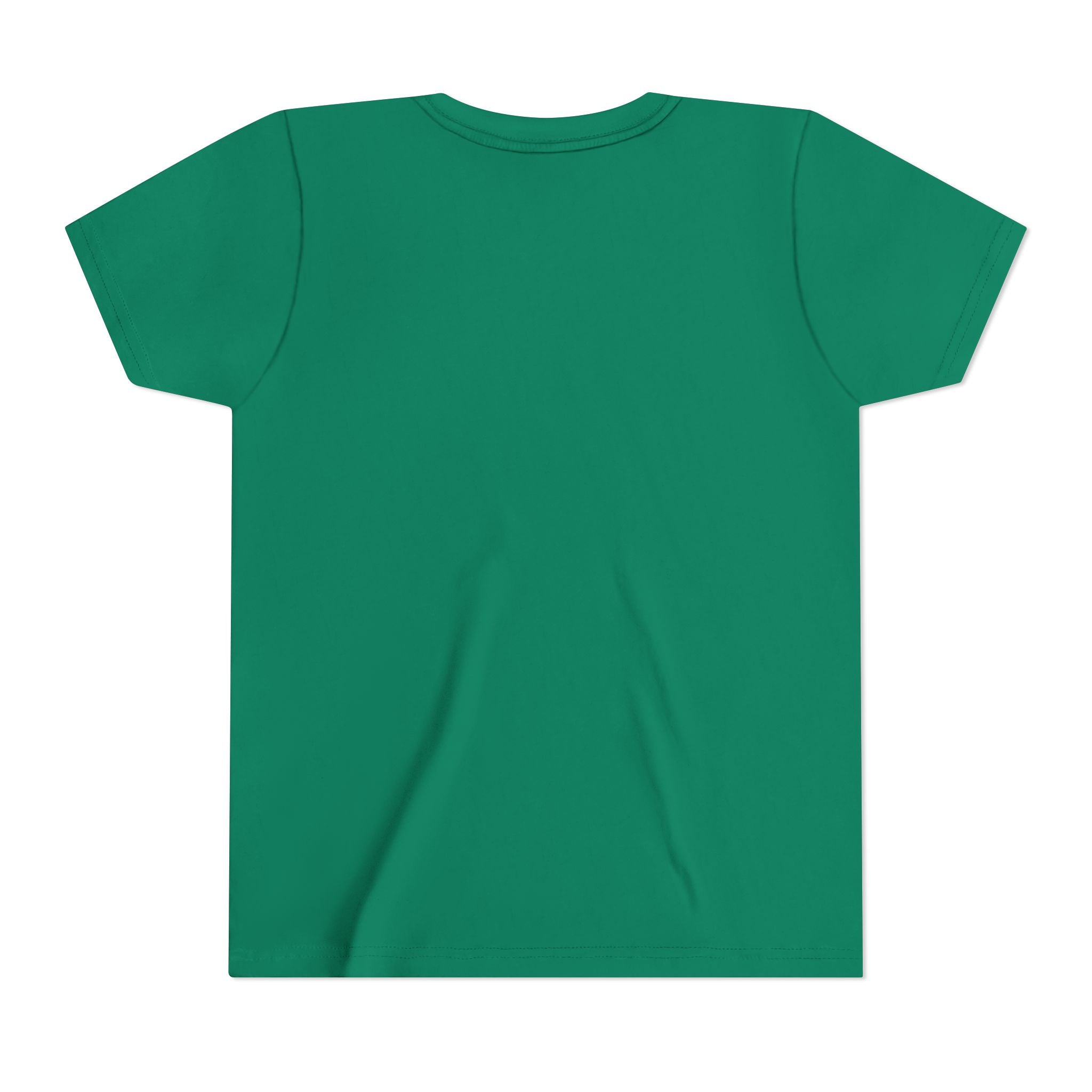 The Truth Is Out There Youth Tee | Alien UFO Graphic | Penguin | Cow