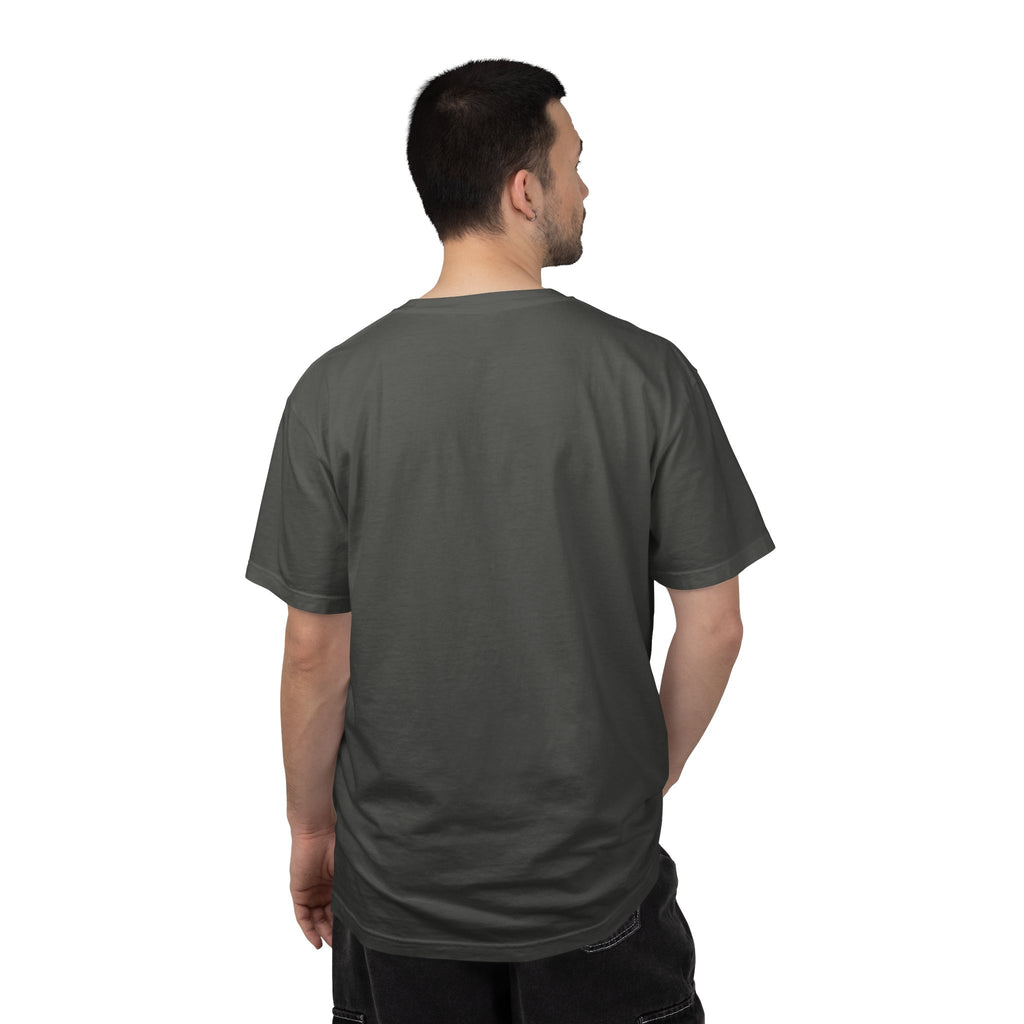 Crit Happens Goblin RPG T-Shirt