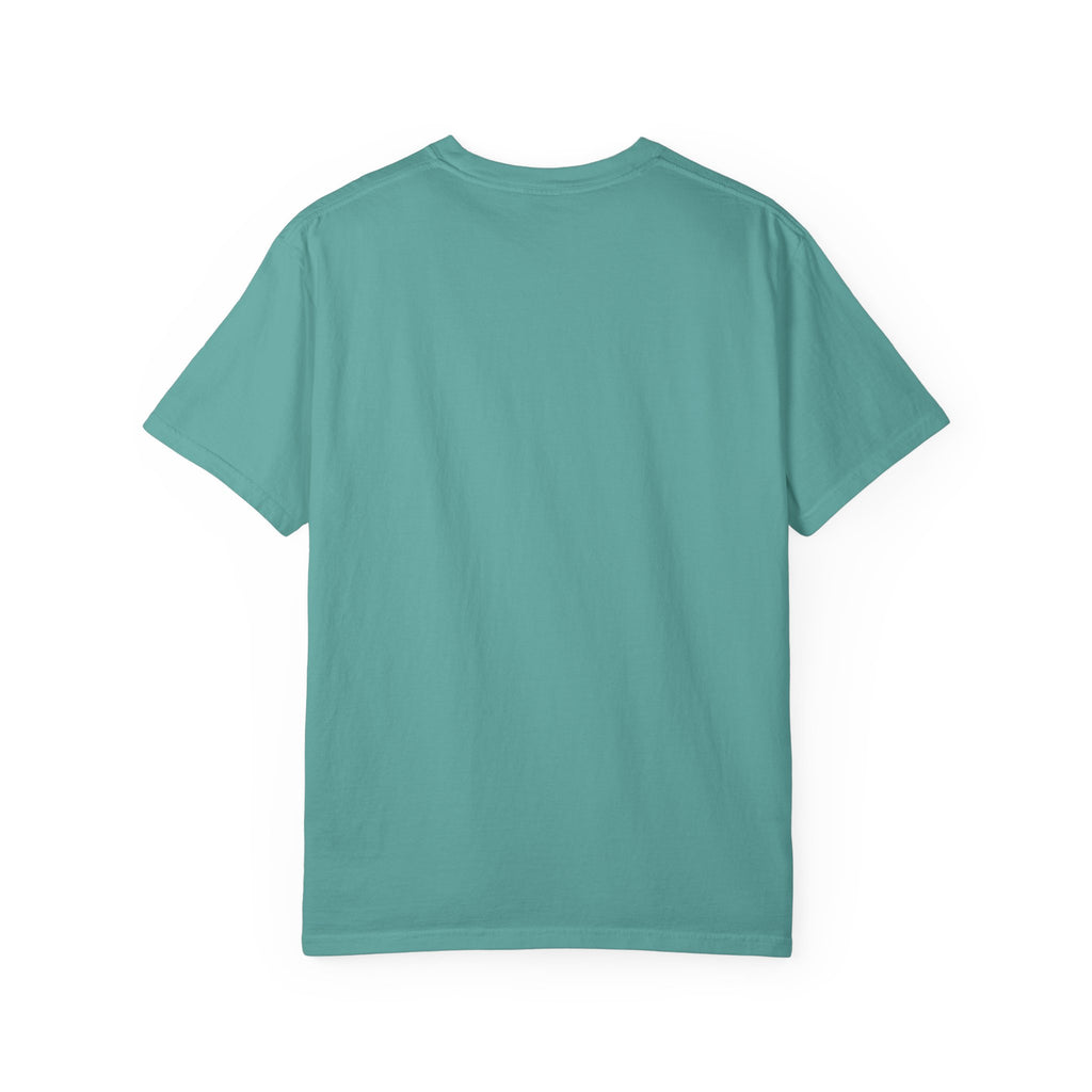 Crit Happens Goblin RPG T-Shirt