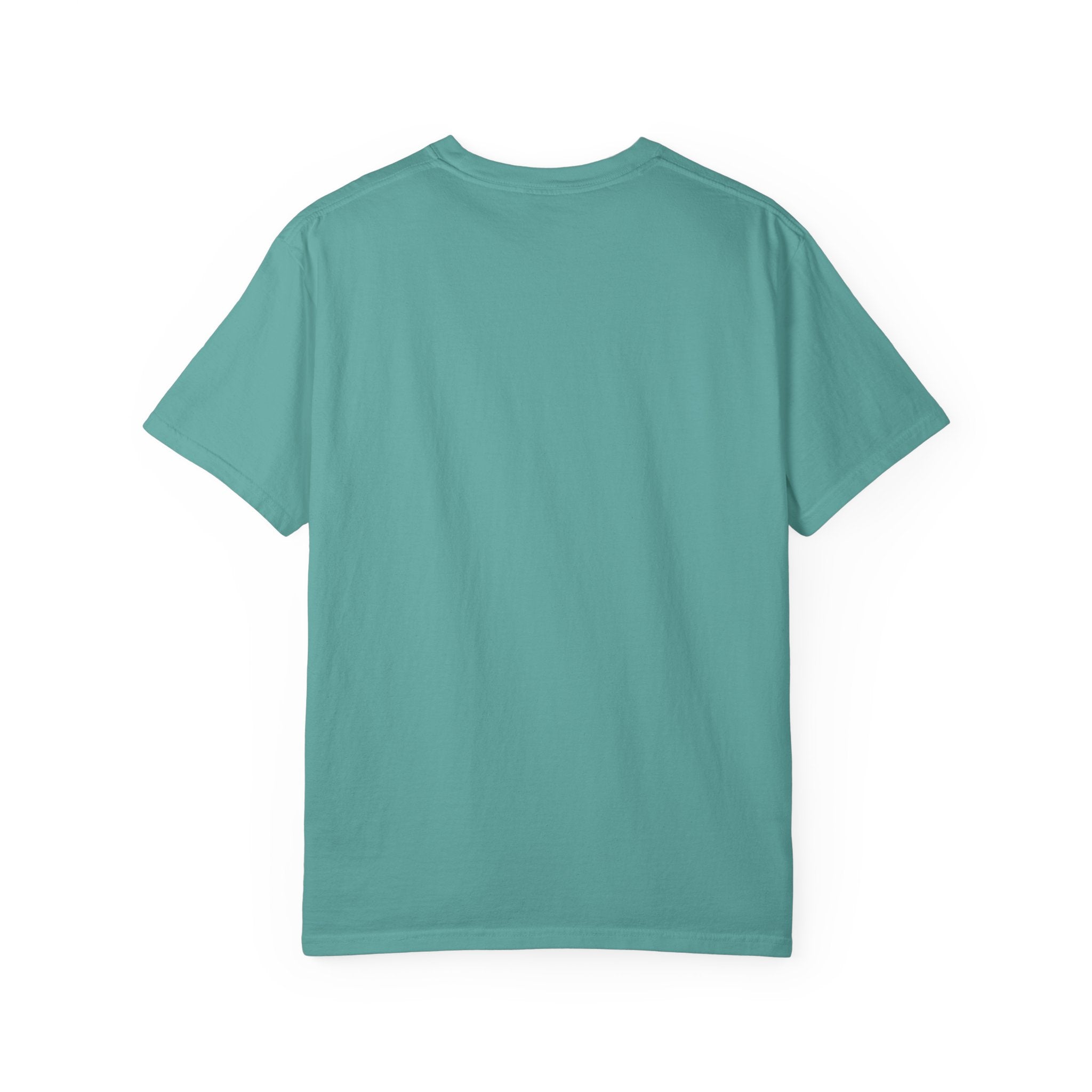 Crit Happens Goblin RPG T-Shirt