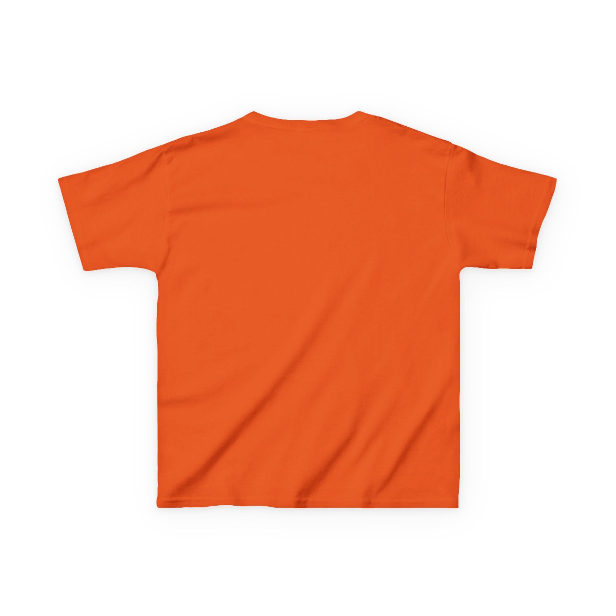 Galaxy Spiral Nebula Kids Tee | Space Stars Astronomy Design