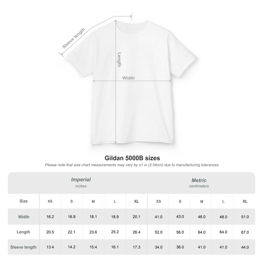Galaxy Spiral Nebula Kids Tee | Space Stars Astronomy Design