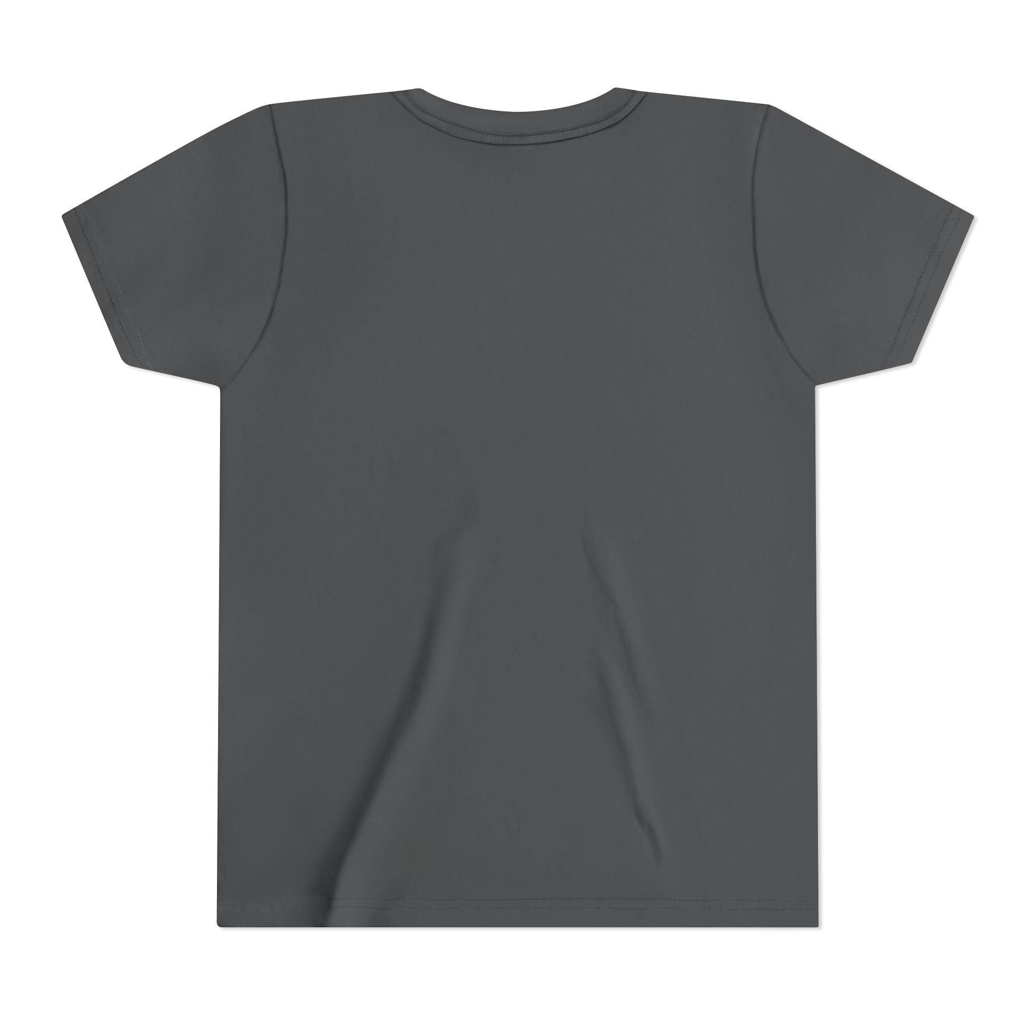 The Truth Is Out There Youth Tee | Alien UFO Graphic | Penguin | Cow