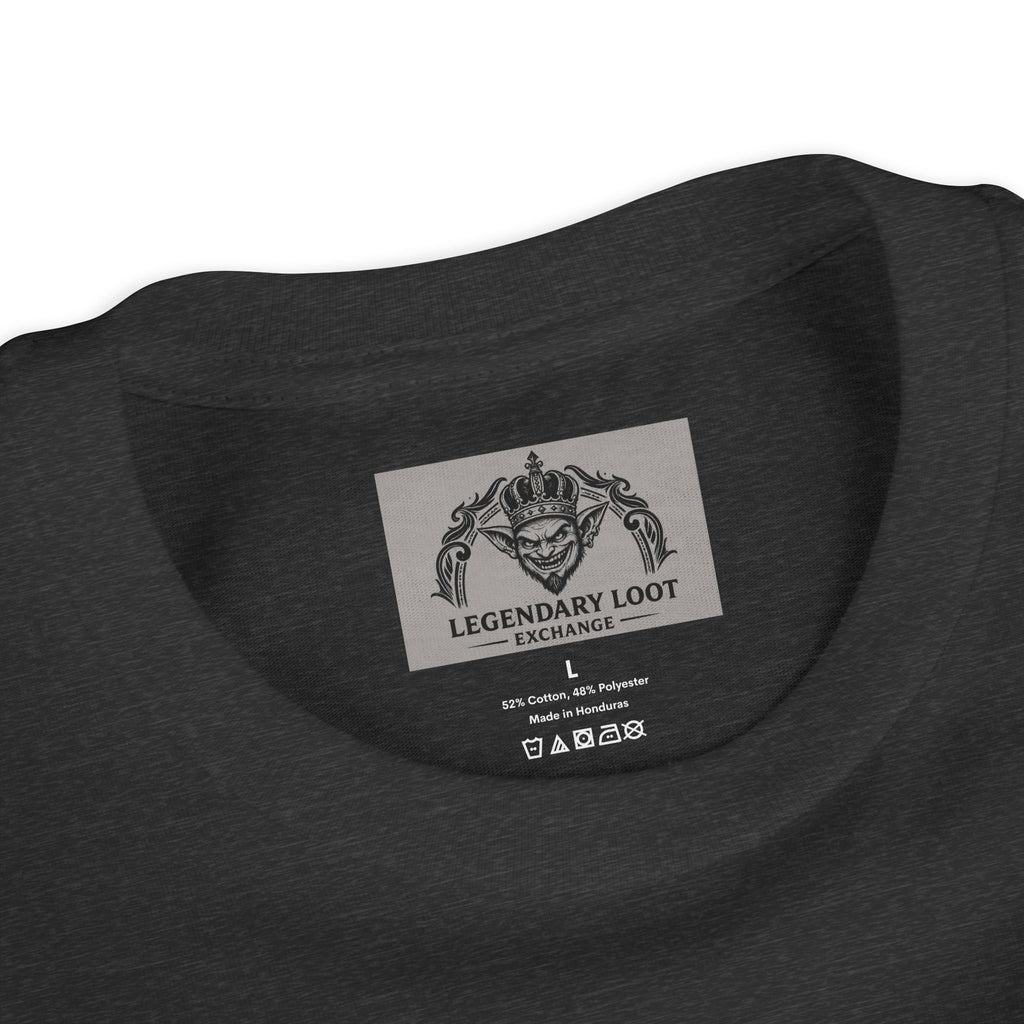 The Truth Is Out There Youth Tee | Alien UFO Graphic | Penguin | Cow