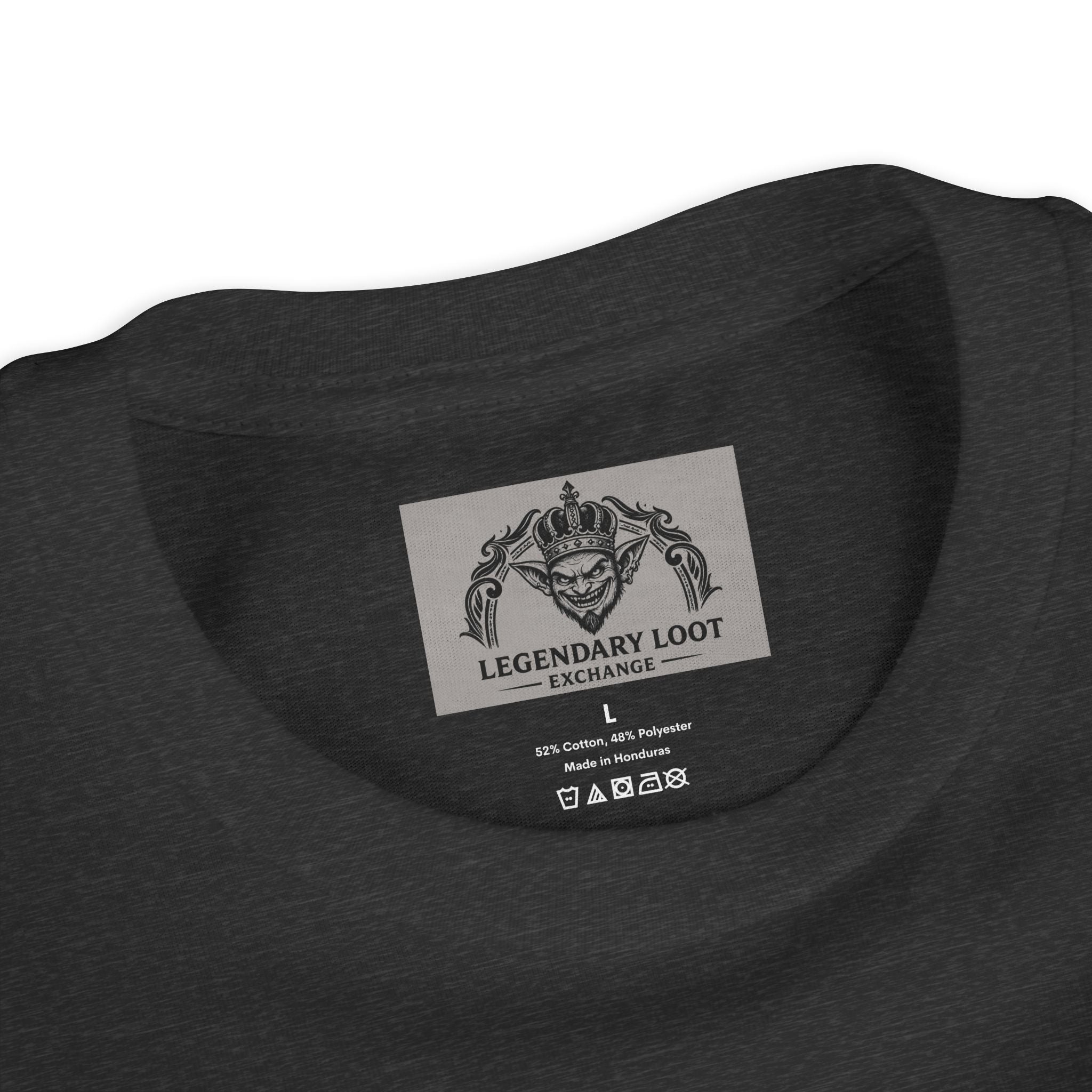The Truth Is Out There Youth Tee | Alien UFO Graphic | Penguin | Cow