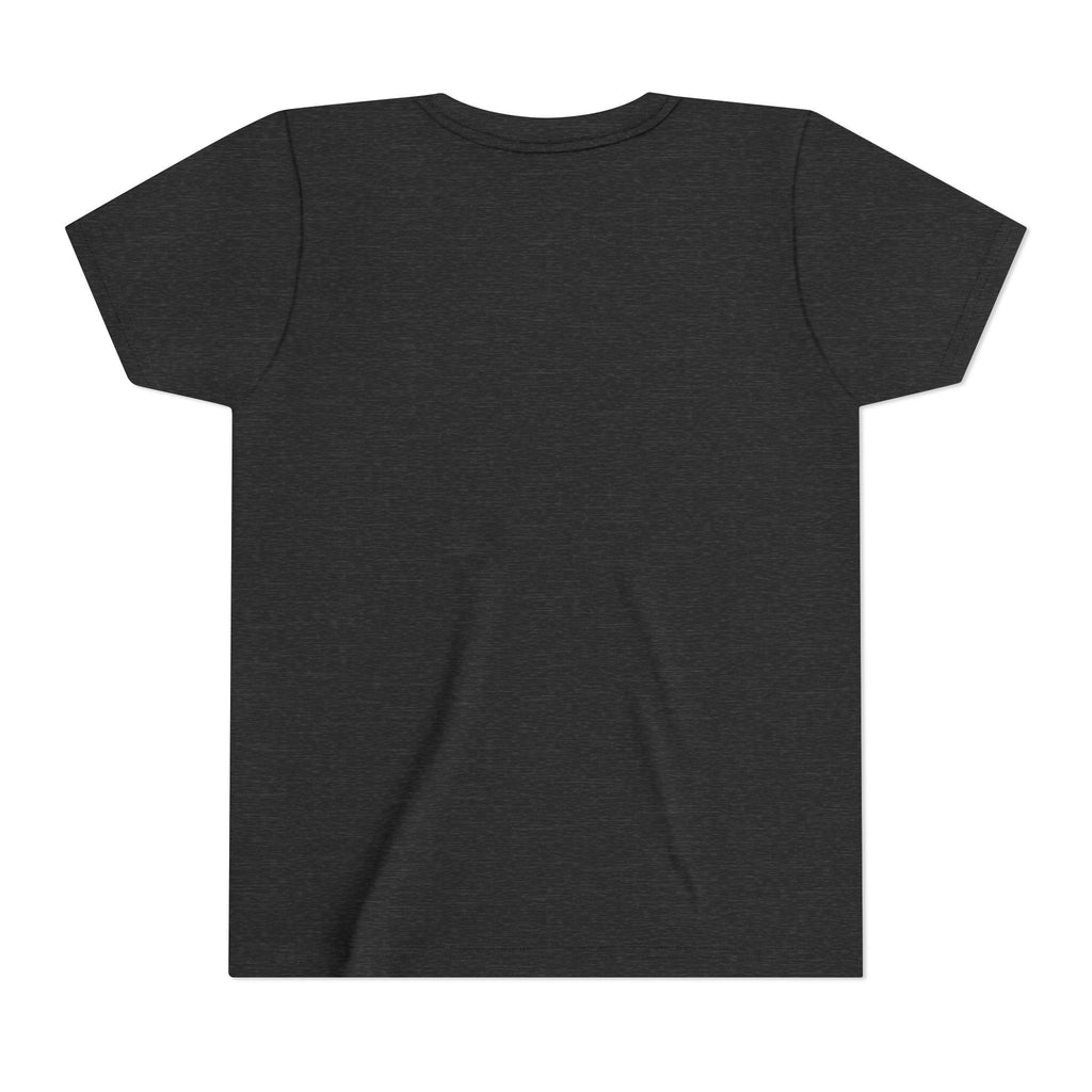 The Truth Is Out There Youth Tee | Alien UFO Graphic | Penguin | Cow