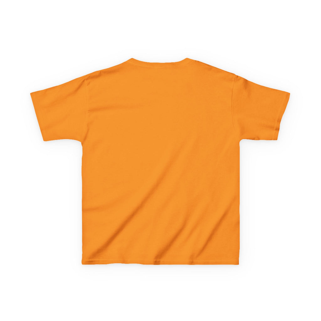 Galaxy Spiral Nebula Kids Tee | Space Stars Astronomy Design