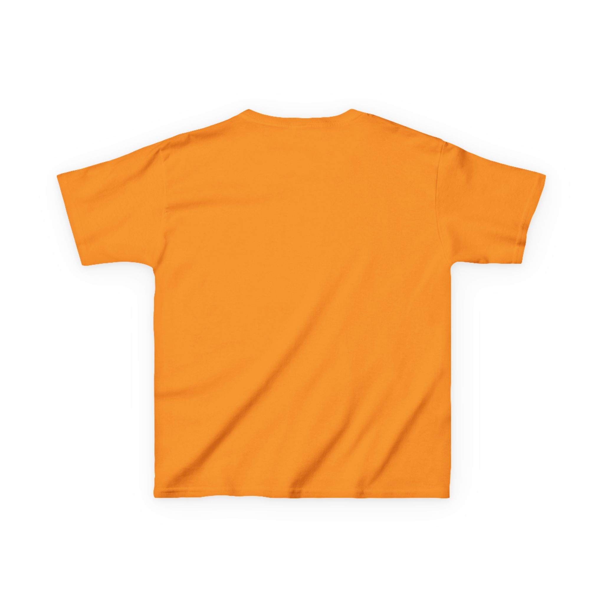 Galaxy Spiral Nebula Kids Tee | Space Stars Astronomy Design