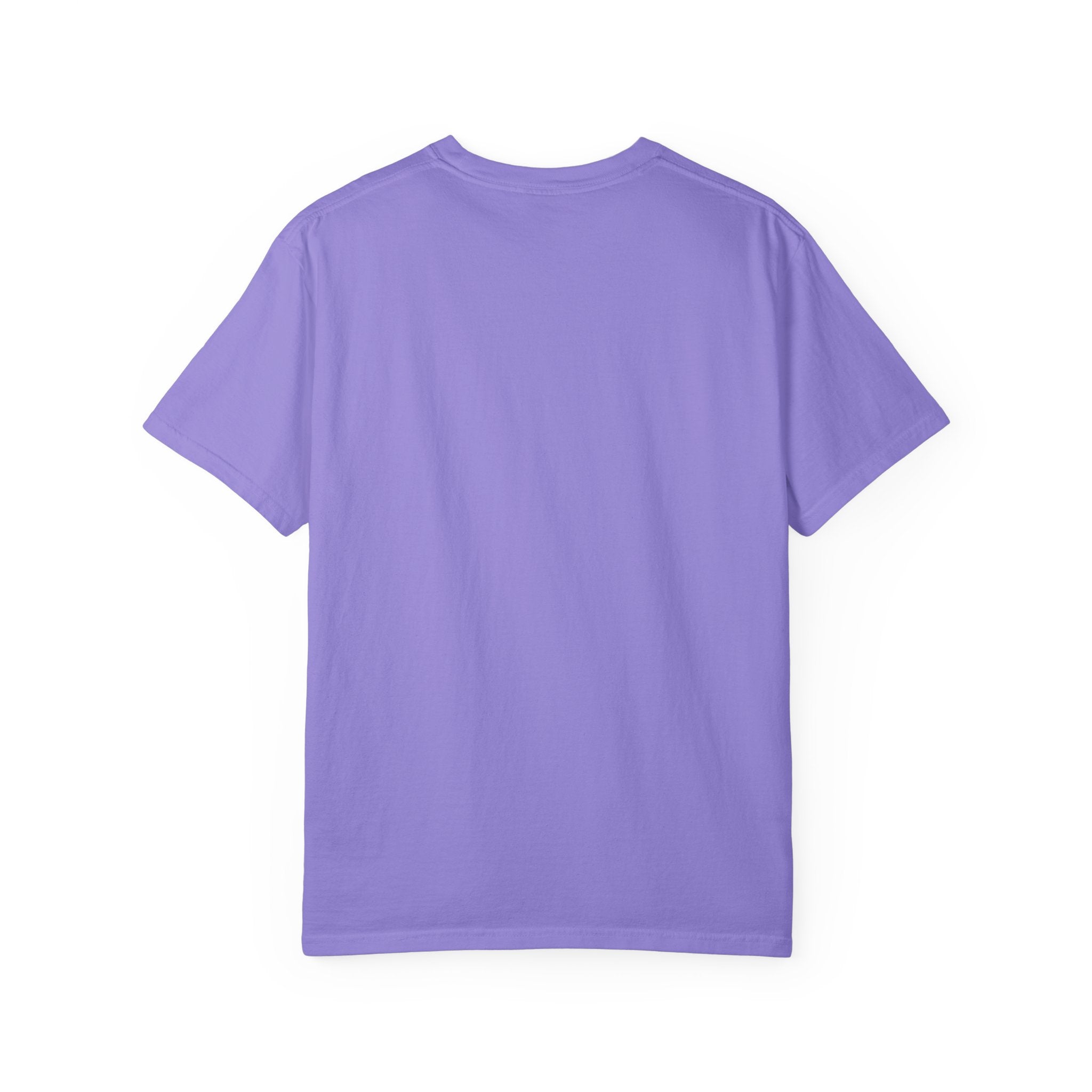 Crit Happens Goblin RPG T-Shirt