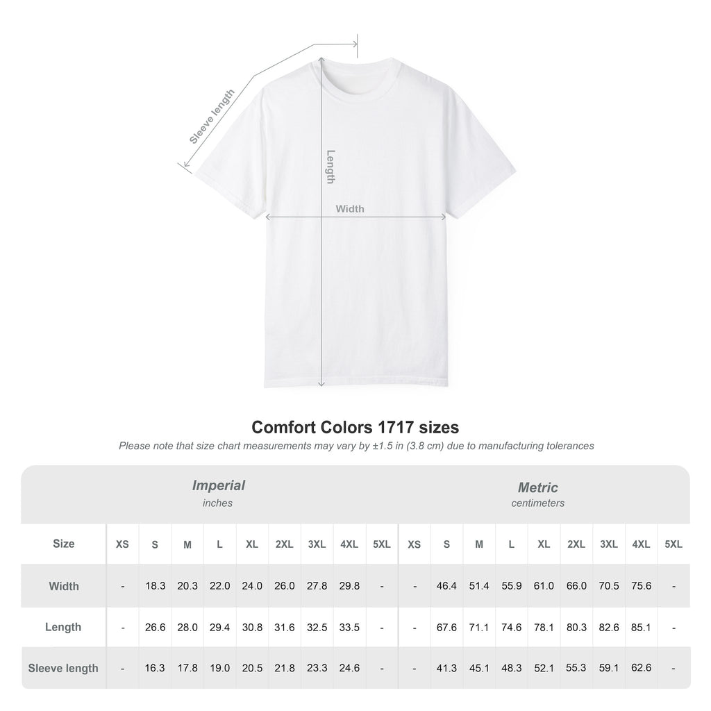 Crit Happens Goblin RPG T-Shirt