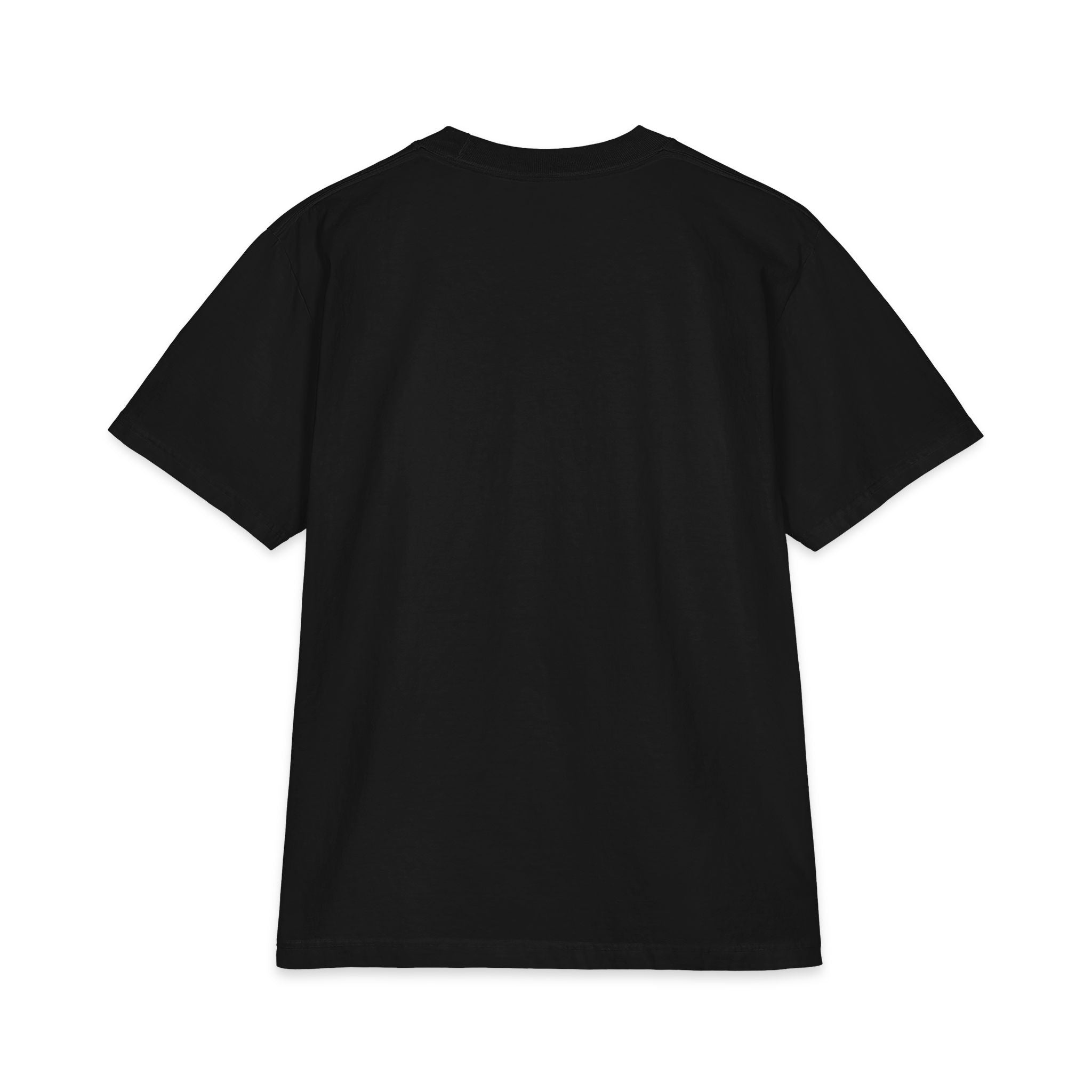 Critical Hit Freedom T-Shirt | D20 Dice Fireworks RPG Gaming