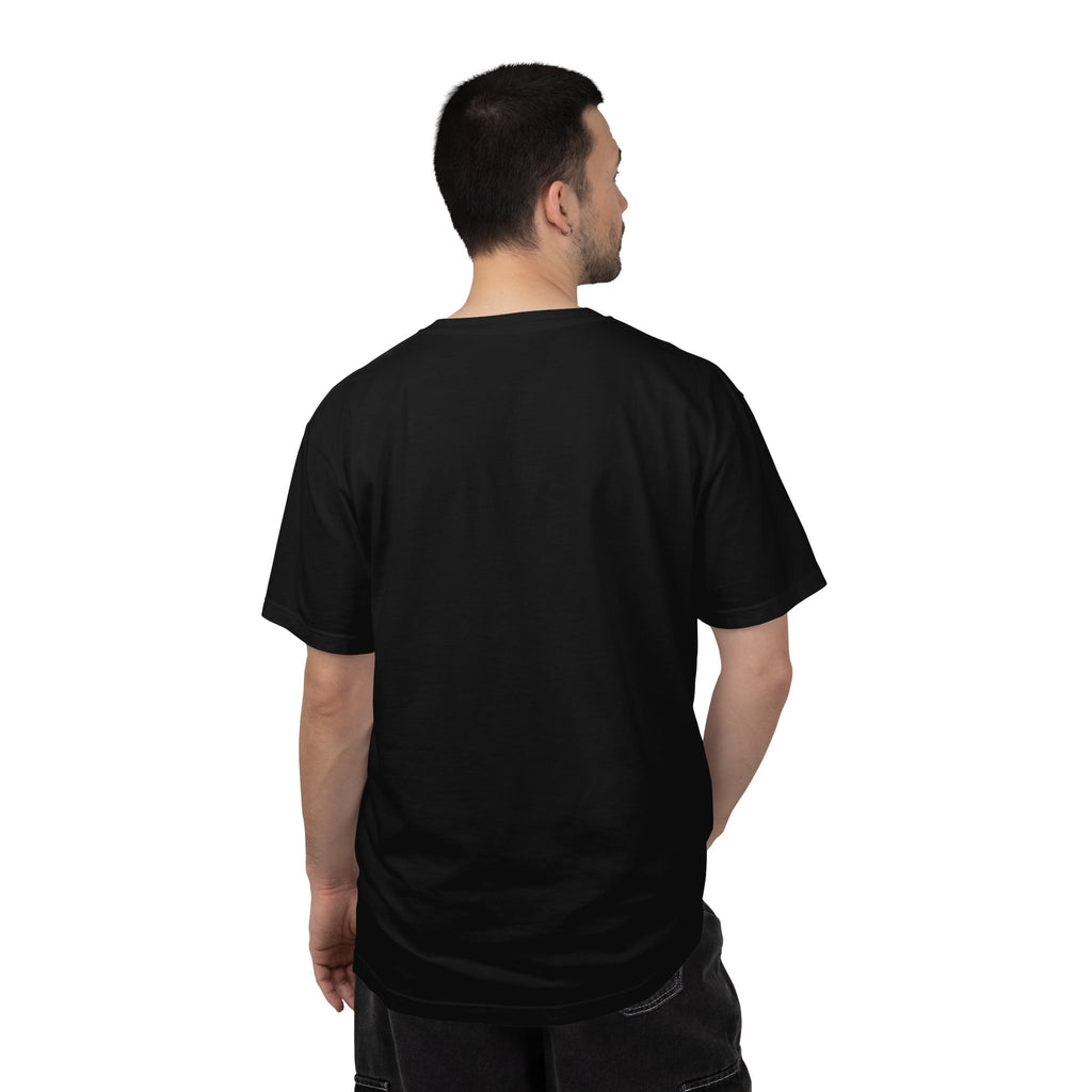 Crit Happens Goblin RPG T-Shirt