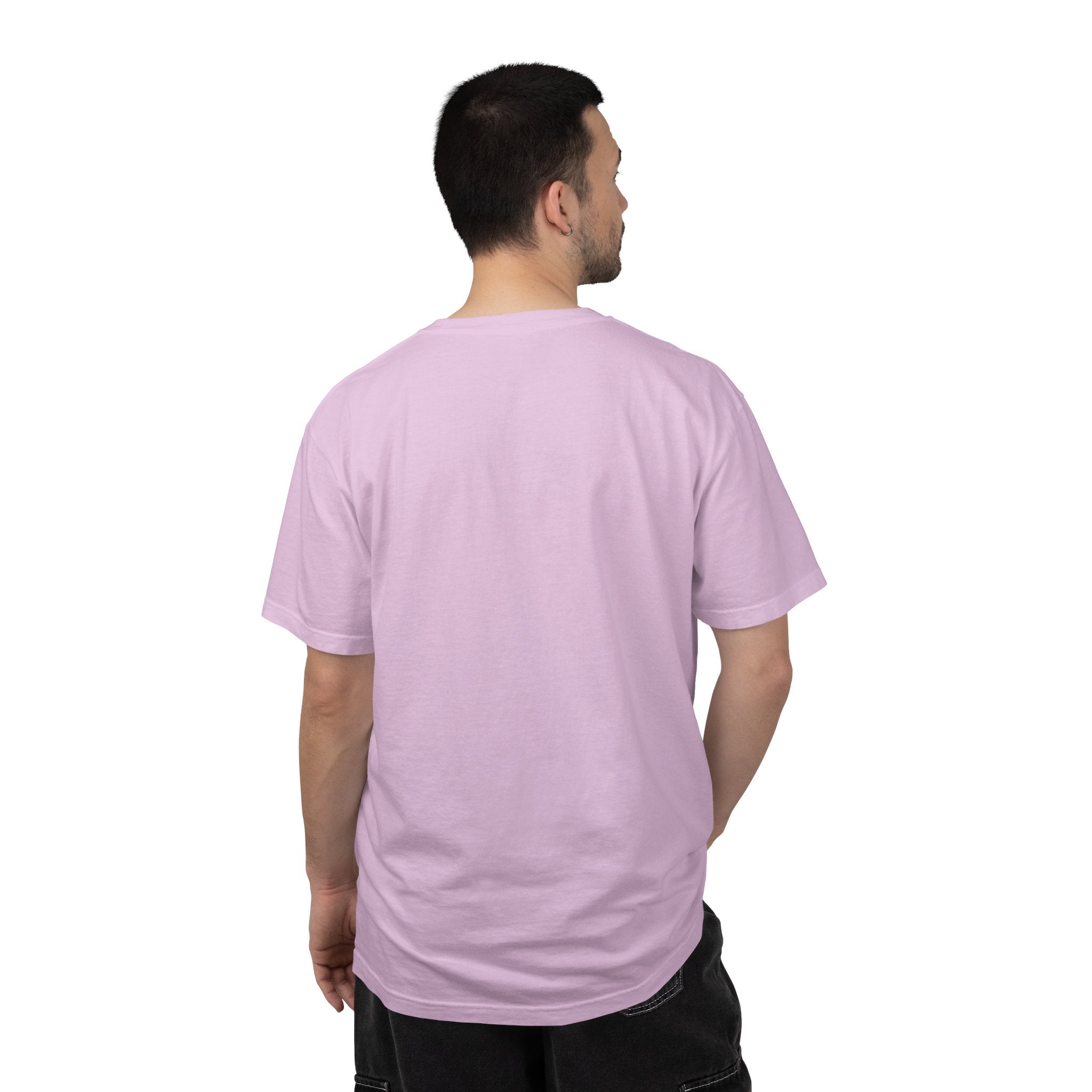 Crit Happens Goblin RPG T-Shirt