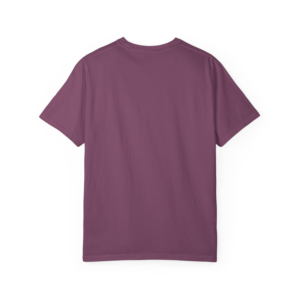 Crit Happens Goblin RPG T-Shirt