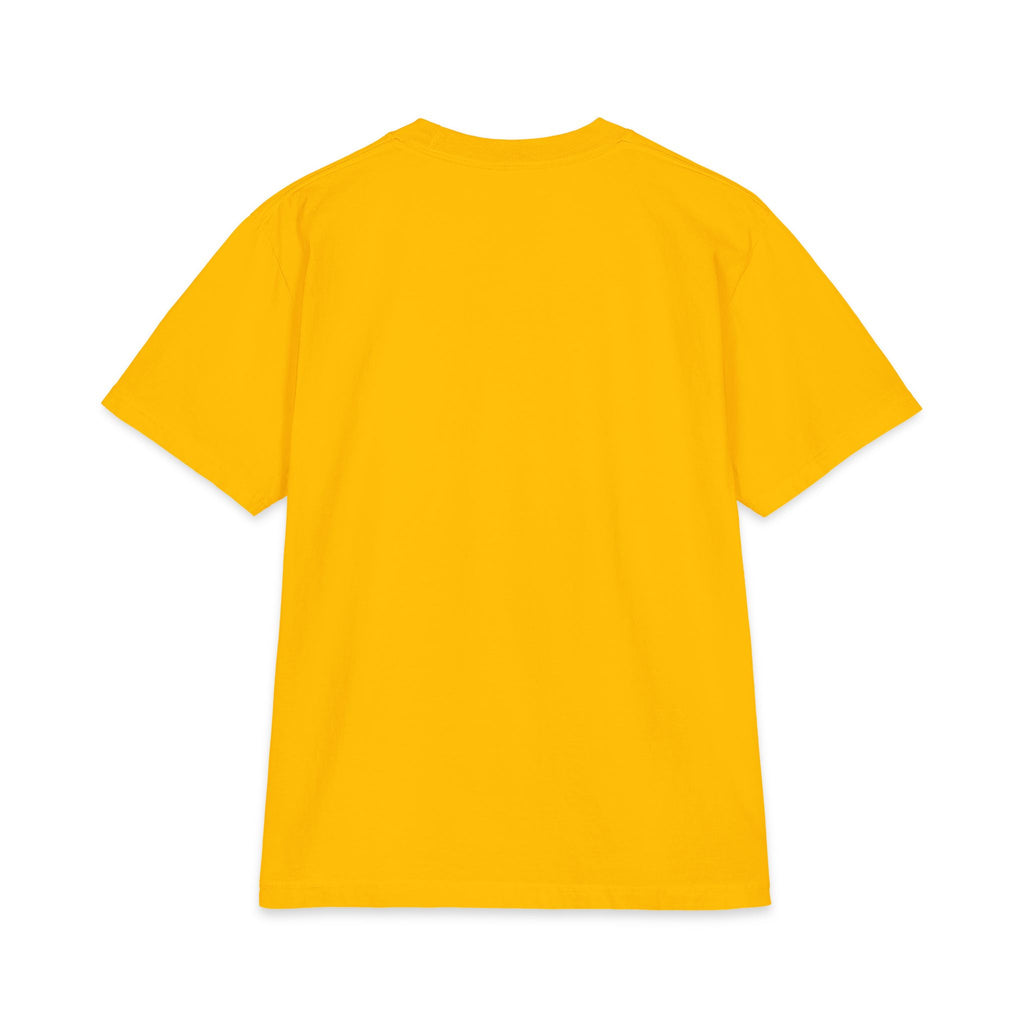 Critical Hit Freedom T-Shirt | D20 Dice Fireworks RPG Gaming
