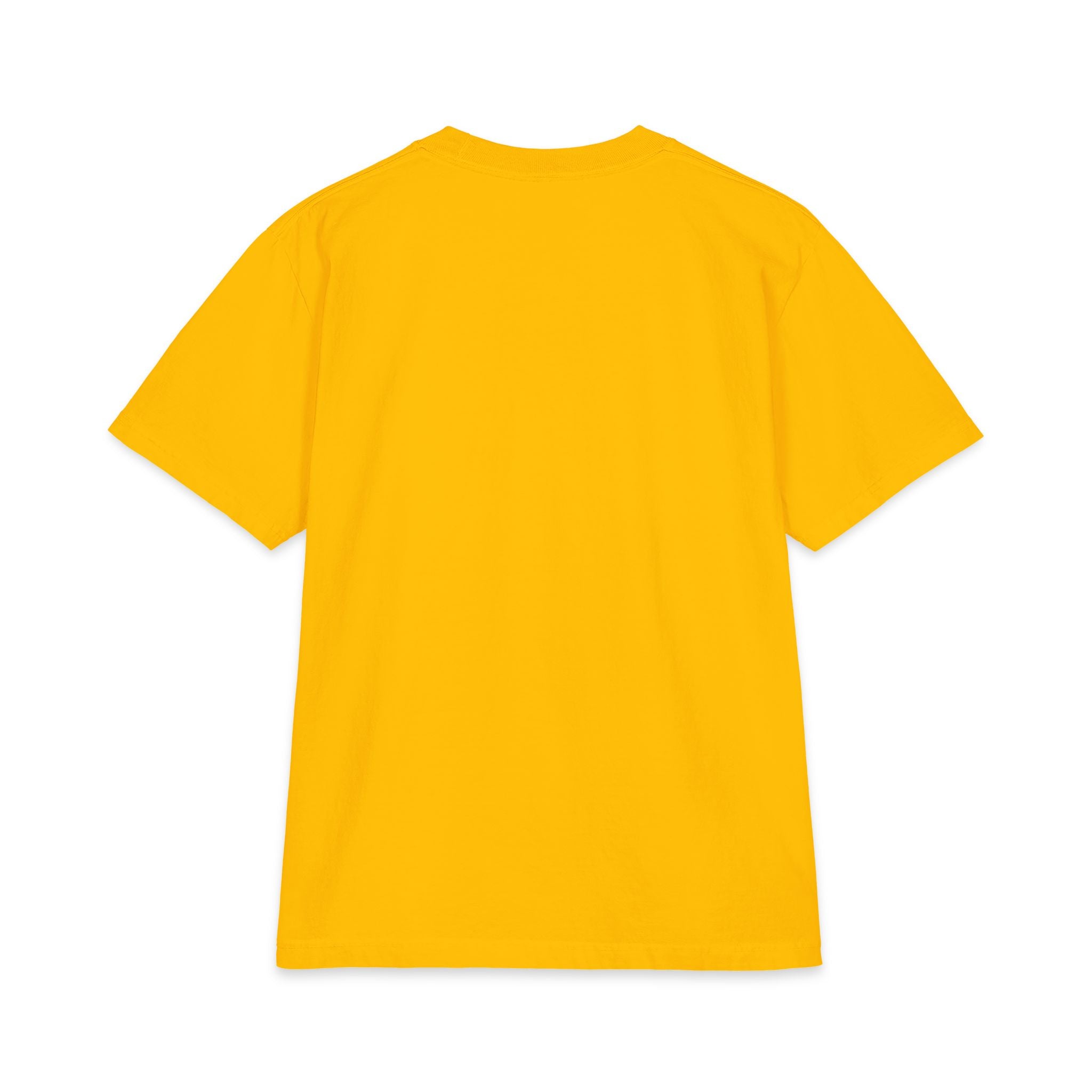 Critical Hit Freedom T-Shirt | D20 Dice Fireworks RPG Gaming