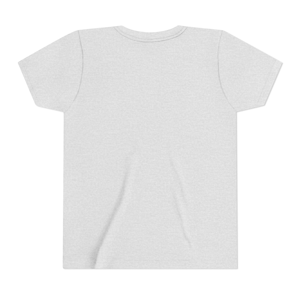 The Truth Is Out There Youth Tee | Alien UFO Graphic | Penguin | Cow