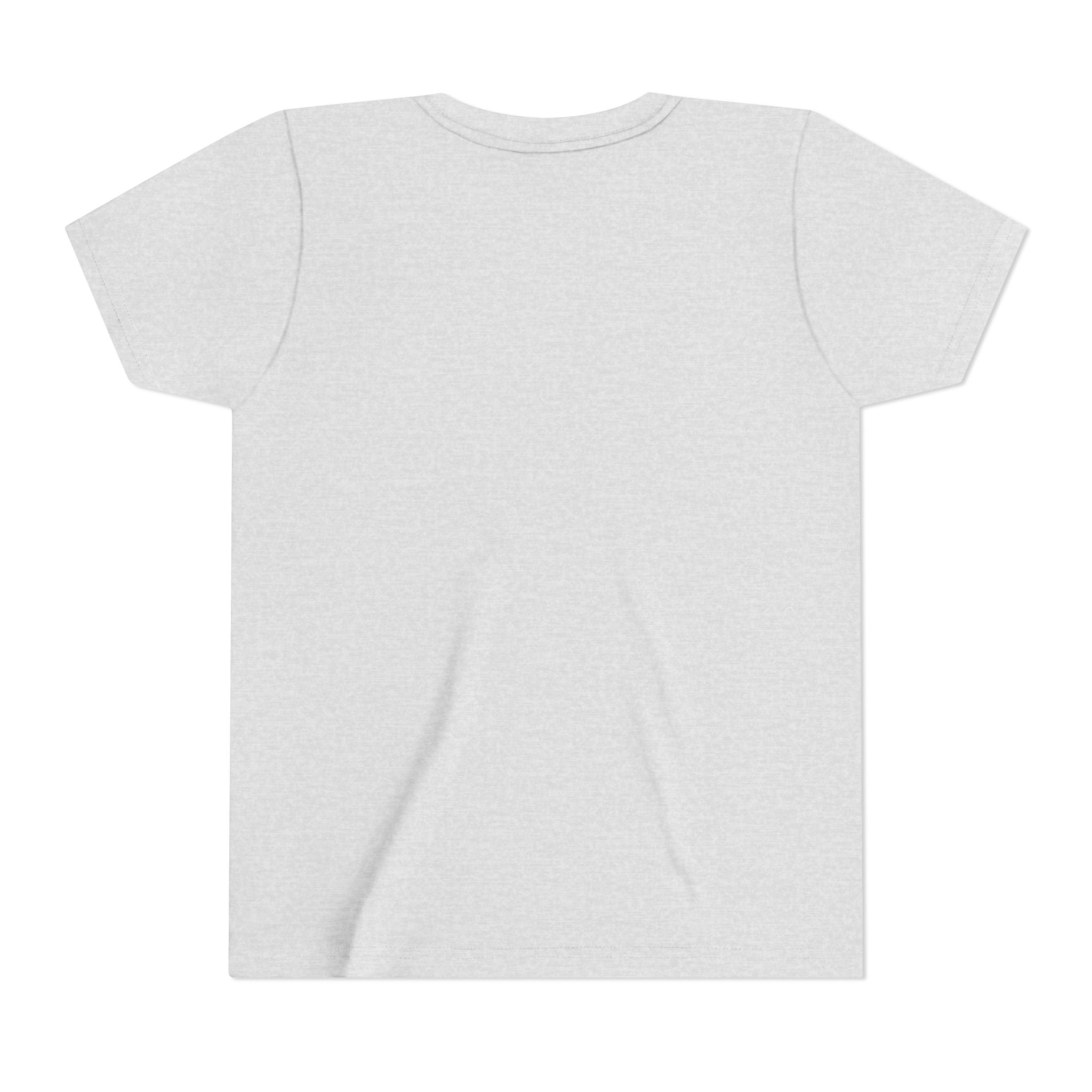 The Truth Is Out There Youth Tee | Alien UFO Graphic | Penguin | Cow