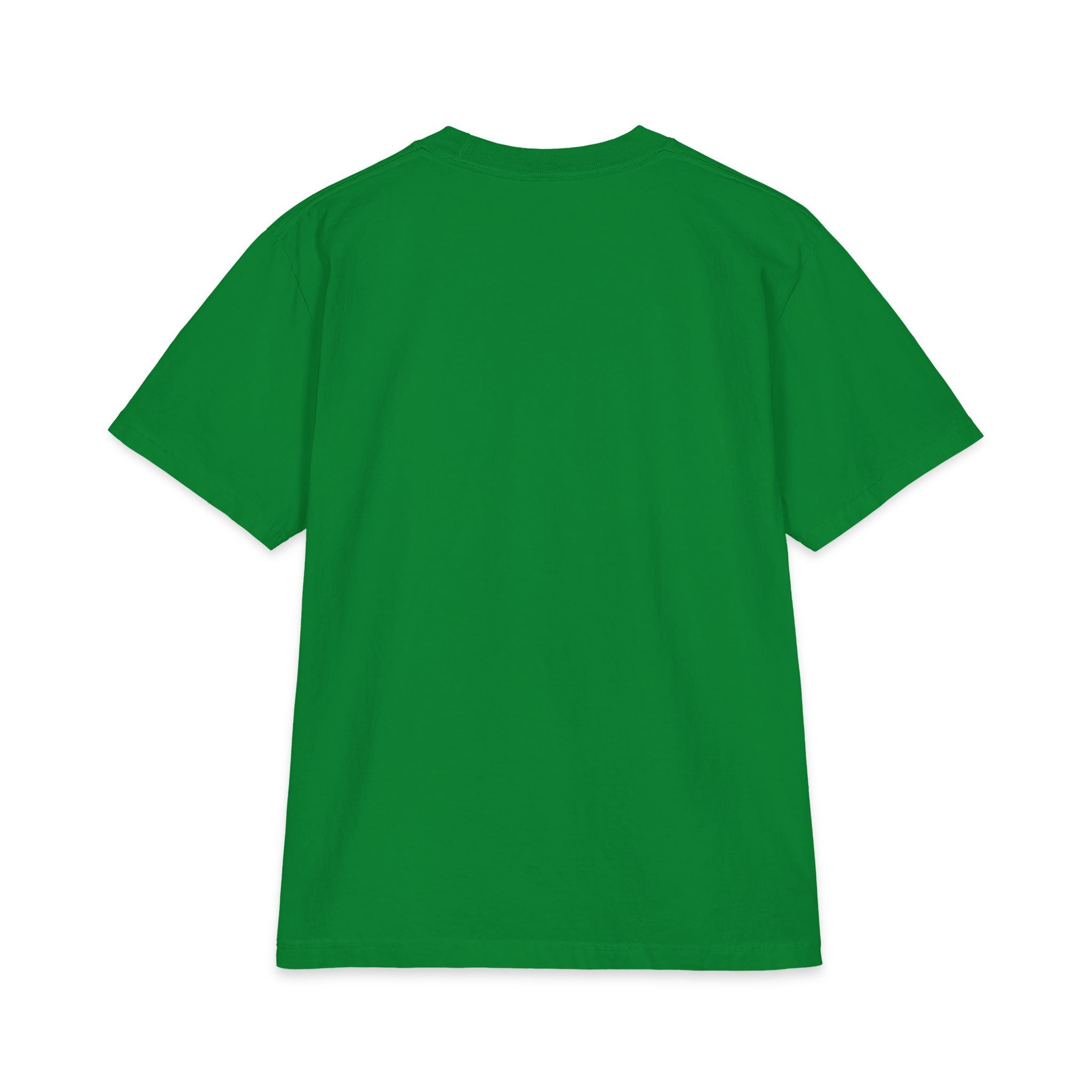 Critical Hit Freedom T-Shirt | D20 Dice Fireworks RPG Gaming