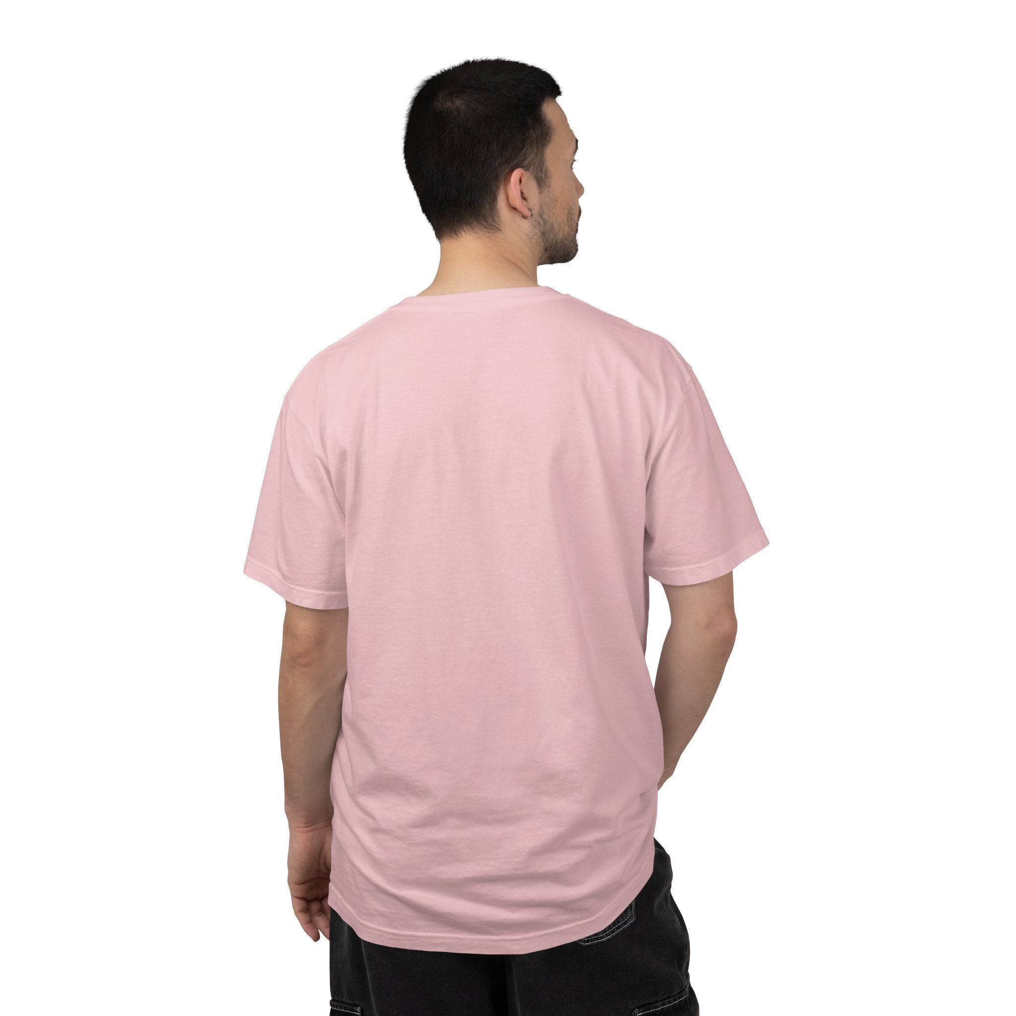 Crit Happens Goblin RPG T-Shirt