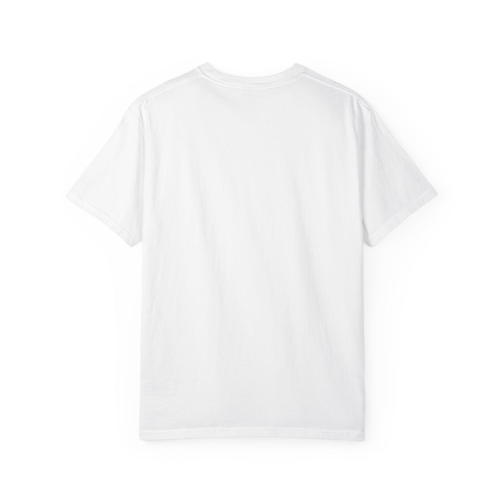 Crit Happens Goblin RPG T-Shirt