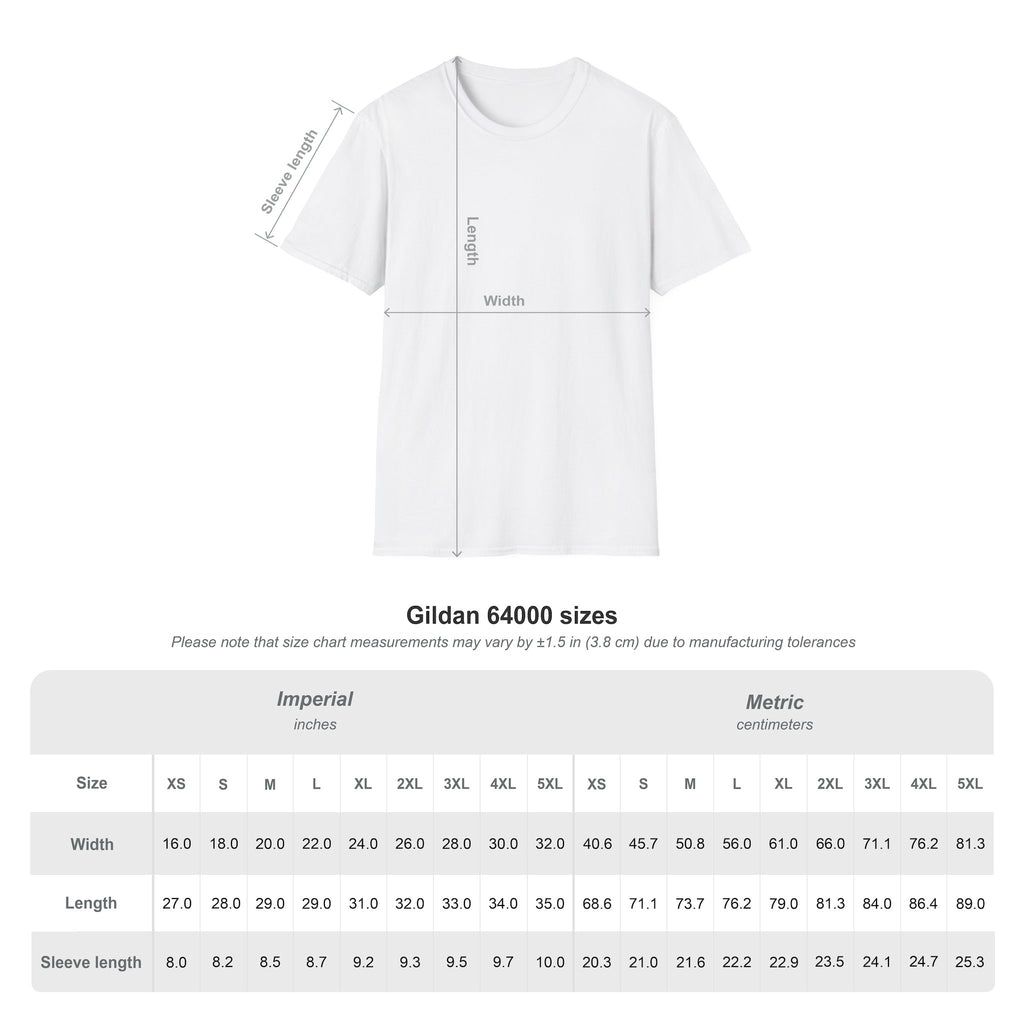 T-Shirt — "Max Level Father Class" Funny Gamer Dad Shirt (Strength, Patience, Dad Jokes)