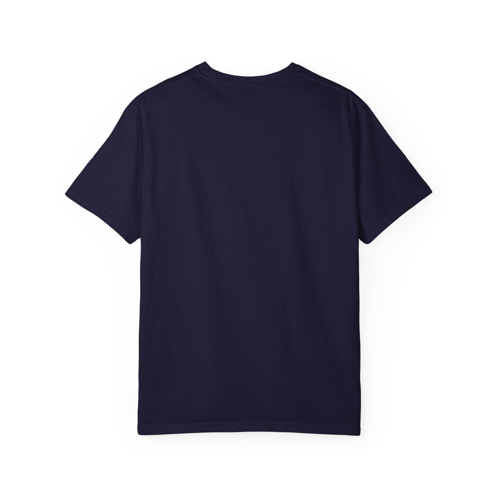 Crit Happens Goblin RPG T-Shirt