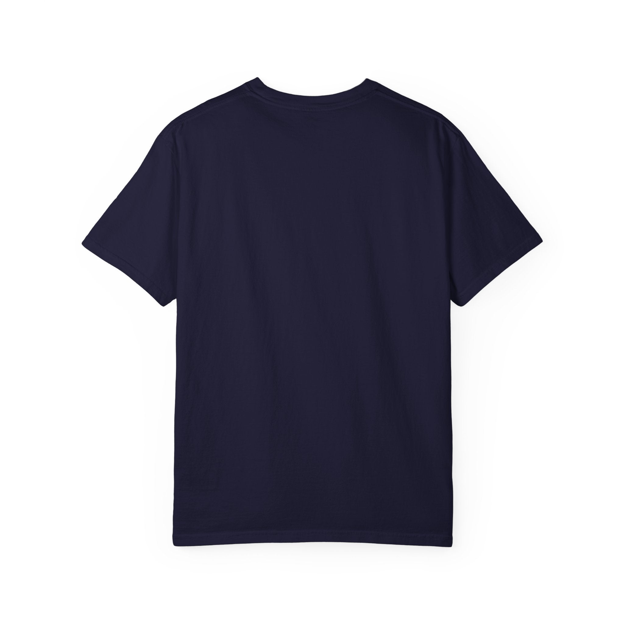 Crit Happens Goblin RPG T-Shirt