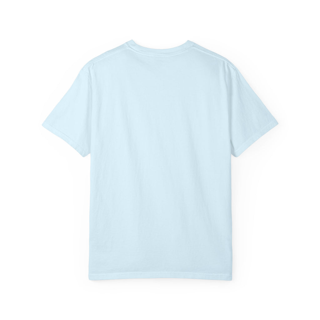 Crit Happens Goblin RPG T-Shirt