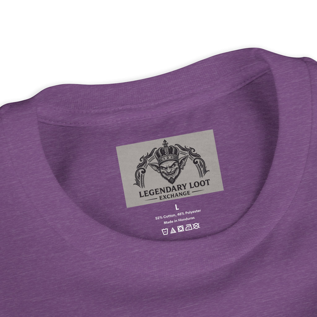 The Truth Is Out There Youth Tee | Alien UFO Graphic | Penguin | Cow